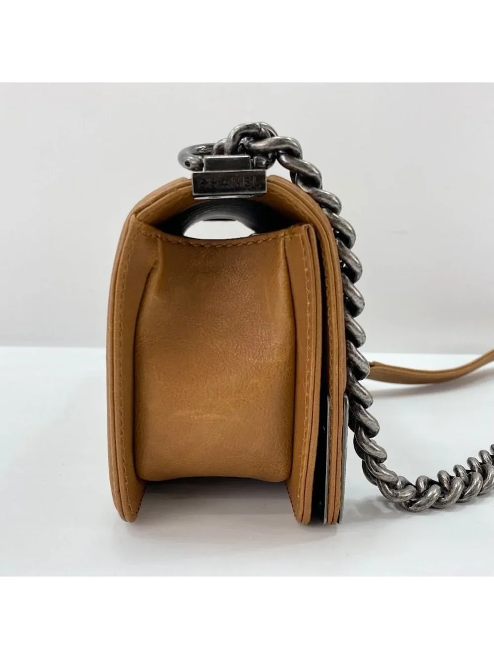 Chanel Shoulder Bag